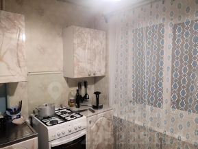 2-комн.кв., 47 м², этаж 2