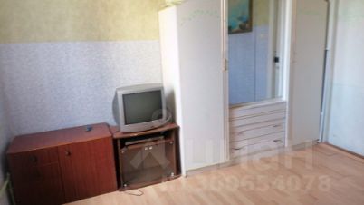 2-комн.кв., 49 м², этаж 1