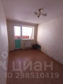 2-комн.кв., 44 м², этаж 2