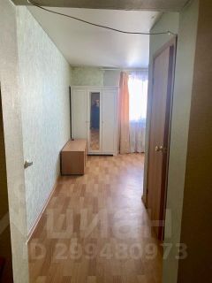 1-комн.кв., 34 м², этаж 2