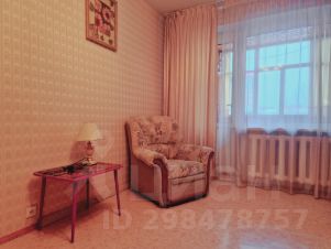 2-комн.кв., 43 м², этаж 2