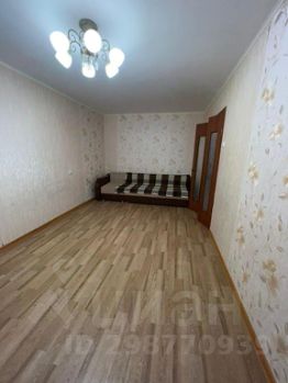 1-комн.кв., 33 м², этаж 5