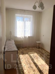 2-комн.кв., 45 м², этаж 5