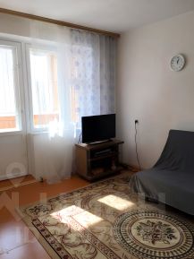 2-комн.кв., 45 м², этаж 5