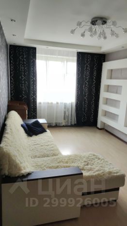 1-комн.кв., 38 м², этаж 10