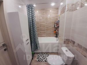 2-комн.кв., 56 м², этаж 2