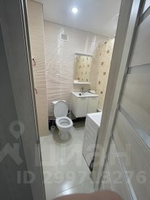 1-комн.кв., 55 м², этаж 10