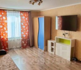 1-комн.кв., 40 м², этаж 10