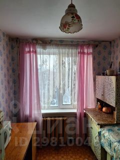 2-комн.кв., 48 м², этаж 5