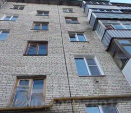 2-комн.кв., 42 м², этаж 4