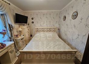 2-комн.кв., 55 м², этаж 1