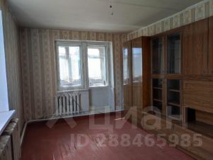 2-комн.кв., 47 м², этаж 2