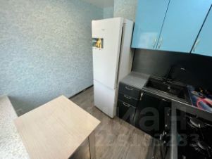 2-комн.кв., 36 м², этаж 4