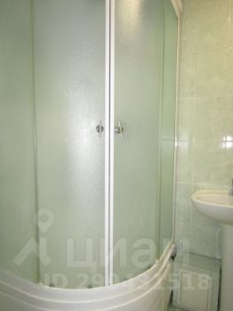 2-комн.кв., 46 м², этаж 2