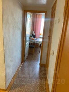 2-комн.кв., 47 м², этаж 2