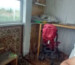 1-комн.кв., 26 м², этаж 2