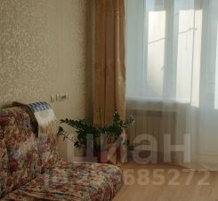 2-комн.кв., 55 м², этаж 1