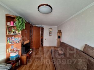 2-комн.кв., 47 м², этаж 2