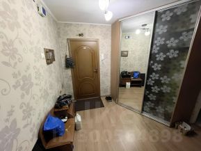 2-комн.кв., 53 м², этаж 4