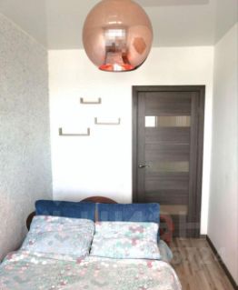 1-комн.кв., 34 м², этаж 15