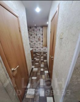 1-комн.кв., 37 м², этаж 1