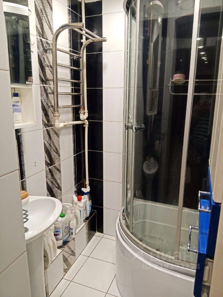 3-к кв. Бурятия, Улан-Удэ ул. Лимонова, 12 (60.4 м²)