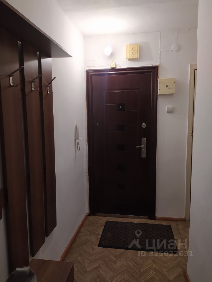 3-к кв. Бурятия, Улан-Удэ ул. Лимонова, 2 (56.0 м²)