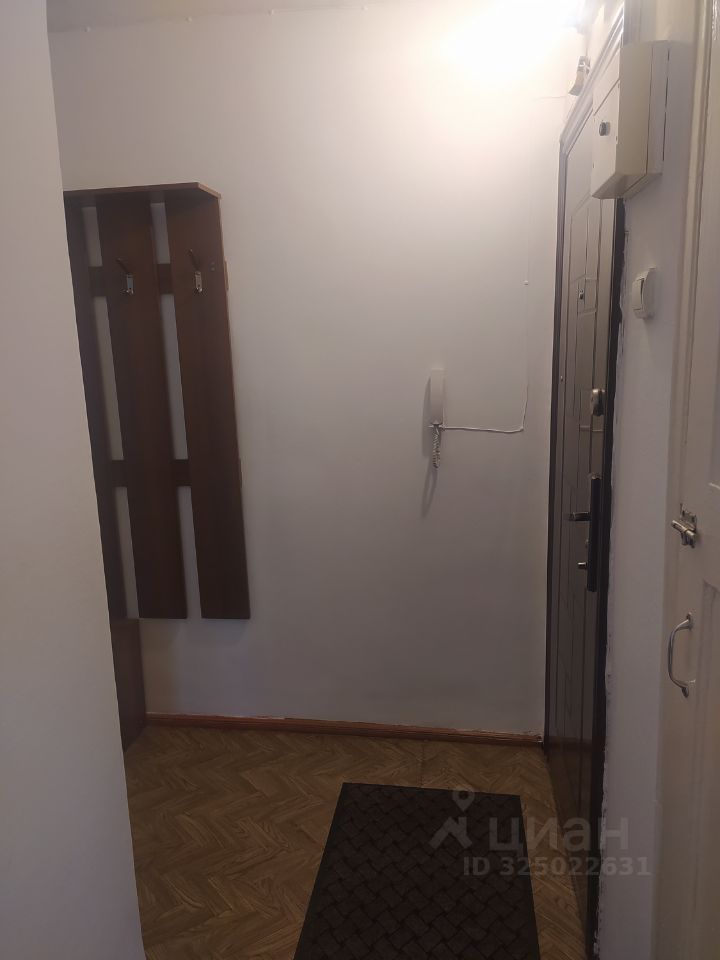 3-к кв. Бурятия, Улан-Удэ ул. Лимонова, 2 (56.0 м²)