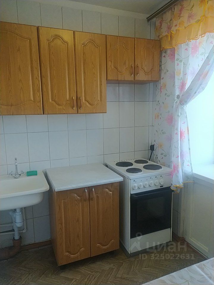 3-к кв. Бурятия, Улан-Удэ ул. Лимонова, 2 (56.0 м²)