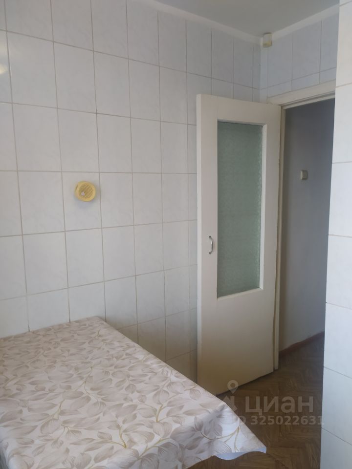 3-к кв. Бурятия, Улан-Удэ ул. Лимонова, 2 (56.0 м²)