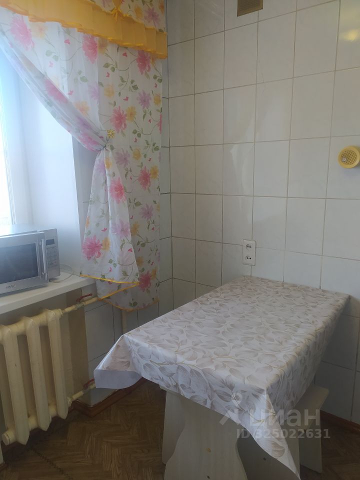 3-к кв. Бурятия, Улан-Удэ ул. Лимонова, 2 (56.0 м²)