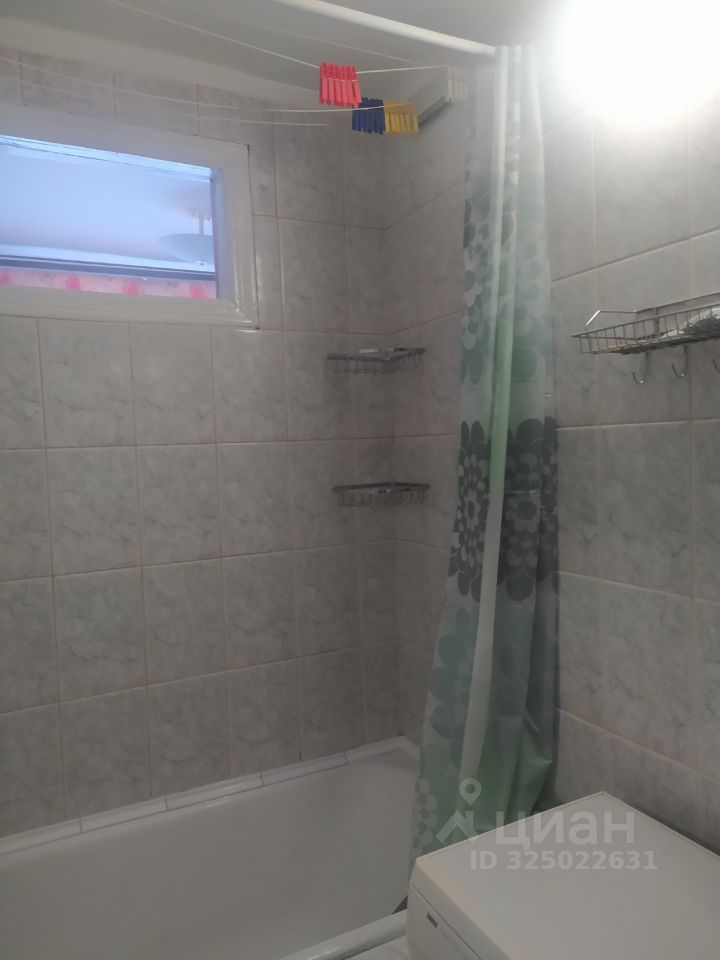 3-к кв. Бурятия, Улан-Удэ ул. Лимонова, 2 (56.0 м²)