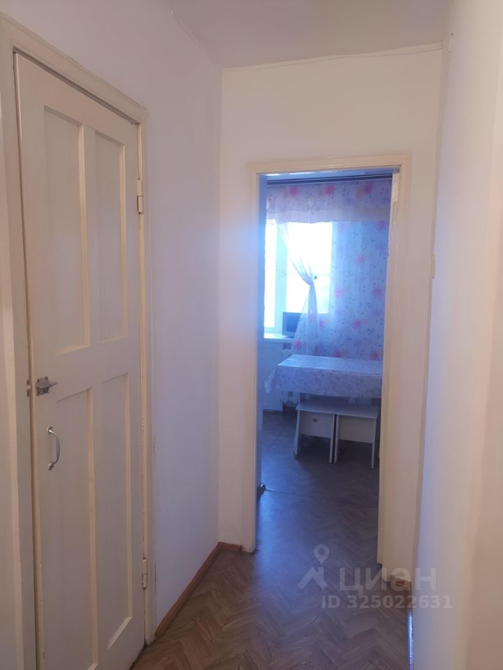 3-к кв. Бурятия, Улан-Удэ ул. Лимонова, 2 (56.0 м²)