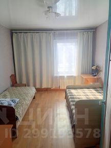 2-комн.кв., 39 м², этаж 2