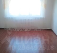 2-комн.кв., 48 м², этаж 1