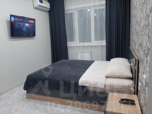 1-комн.кв., 35 м², этаж 15