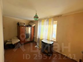 3-комн.кв., 51 м², этаж 2