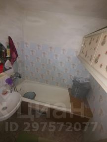 2-комн.кв., 55 м², этаж 4