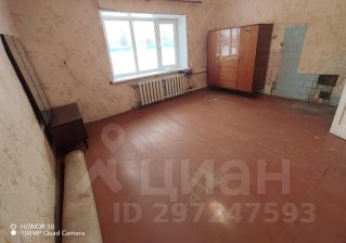 2-комн.кв., 47 м², этаж 2