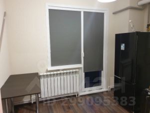 1-комн.кв., 32 м², этаж 1