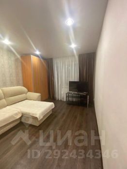 1-комн.кв., 33 м², этаж 2