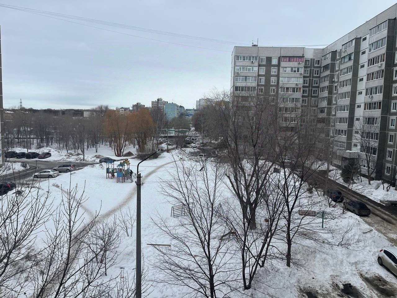 Купить квартиру вторичка в районе Засвияжский в городе Ульяновск, продажа  жилья на вторичном рынке - квартиры. Найдено 928 объявлений.