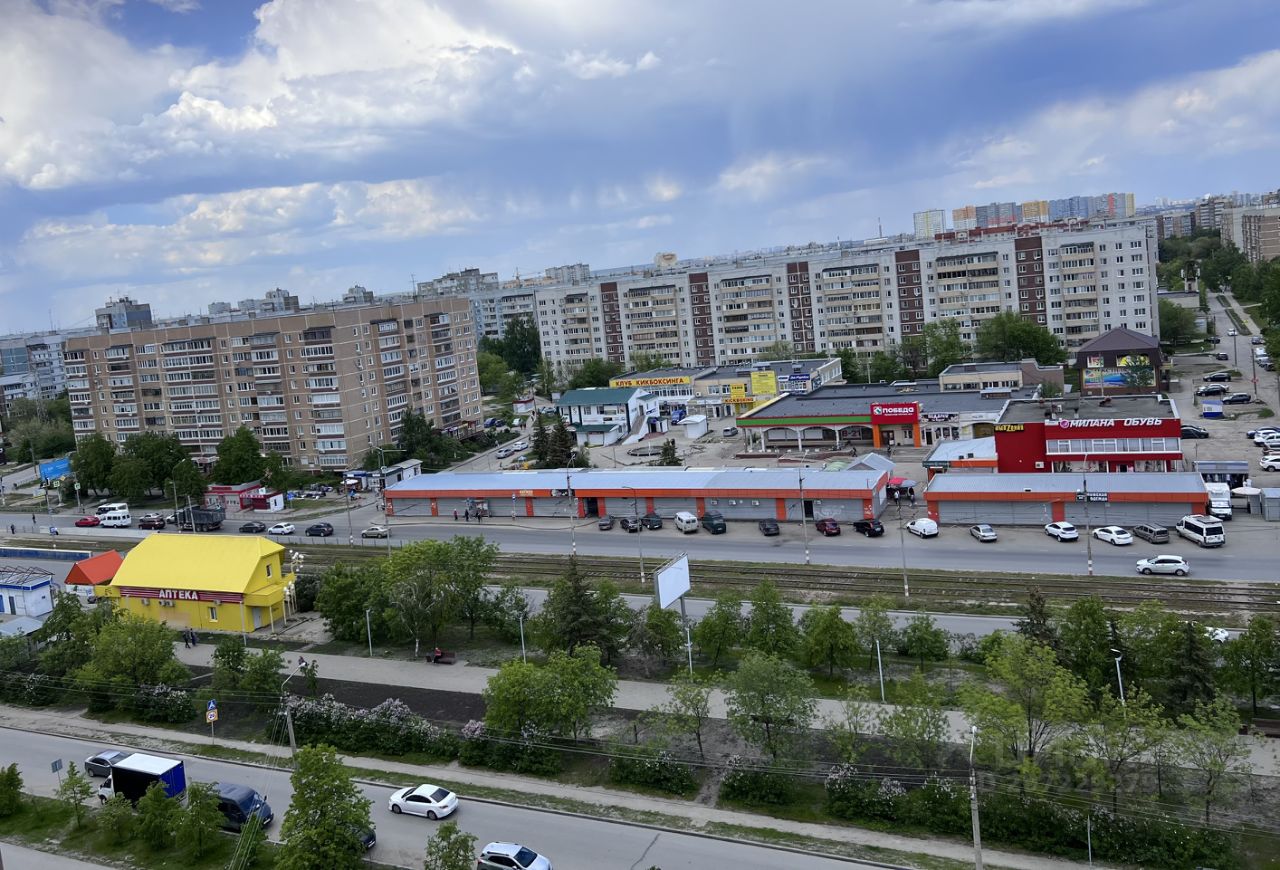 Купить квартиру без посредников в районе Засвияжский в городе Ульяновск от  хозяина, продажа квартир (вторичка) от собственника в районе Засвияжский в  городе Ульяновск. Найдено 143 объявления.