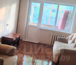 3-комн.кв., 57 м², этаж 2