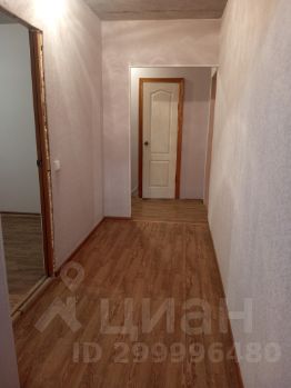 3-комн.кв., 75 м², этаж 2