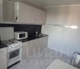 2-комн.кв., 57 м², этаж 9