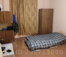 2-комн.кв., 56 м², этаж 8