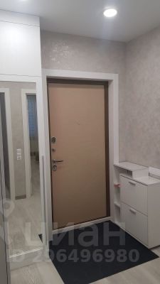 1-комн.кв., 48 м², этаж 4