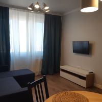 2-комн.кв., 54 м², этаж 9