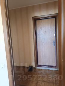 2-комн.кв., 54 м², этаж 3